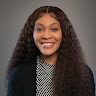 Cederia Saffold