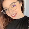 Valeria Bracamontes