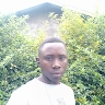 SINZAYIVAHO Ezechiel