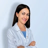 Nunzia Capuano