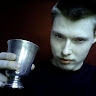 Володимир Руденко