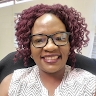 Petronella Nyakudya