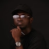 TETTEH RASHAD