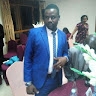 Wakou David