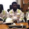 Clement Opoku Nyarko