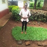 MARGARET OYIEKO