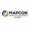 Mapcon Money Solutions Zambia
