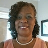Catherine Stanley