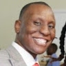 Ed Jones