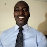 Afolabi Gideon