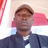 ALFRED MUJUNI
