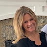 Donna Hermann