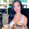 nicole maria alejandro
