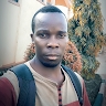 balikuddembe Enock