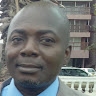 Bisseye Cyrille