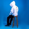 TheTune Music