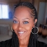 Catrina Bell