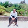 Chama Mubanga