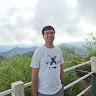 DIBANJYOTI BURAGOHAIN