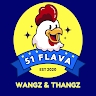 51 Flava