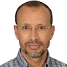 Ali Abou-Madawi