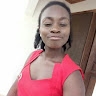 Ama Fremah