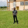 Joseph Mark Kavuma