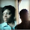 Jerrica James-Wallace
