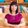 Татьяна Поваляева