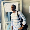 Calvin Kromah