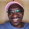 Damien Cousart
