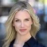 Kori Edens
