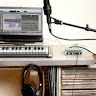His Inspired Music Ministry
