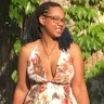 Shay Wilson