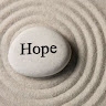 Hopewell T Khame