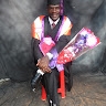 andrew koolya