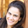 Betty Bruchim