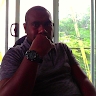 Joel Seule Rarua