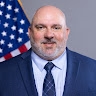 Jeremy Christopher