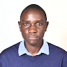 Boaz Kumba