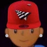 bdot bintrappin