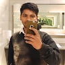 Jeevan Singh