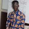 Aristide Ouedraogo