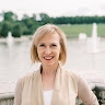 Patty Baxendale