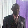 benson otuli