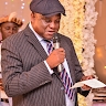 Greg Lubesha