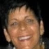 Cindy Gennetti