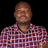 Shadrack Were