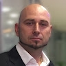 Matija Vusić