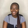 Joy Stella MBABAZI